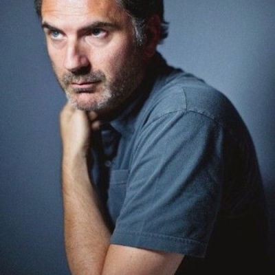 Xavier Giannoli image